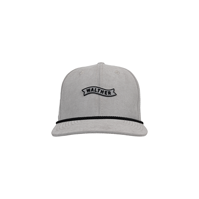 Dynamic Cap