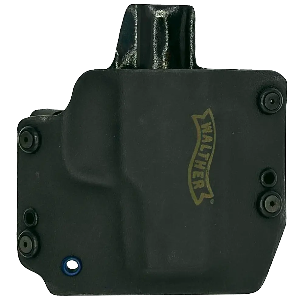 PPS M2 OWB Holster By Texas Holster Solutions (THS) 0