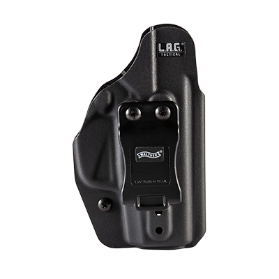 PPS M2 IWB Holster