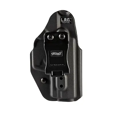 PK380 IWB Holster