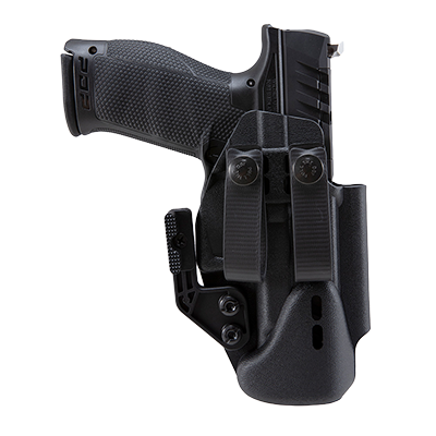 Pro Series Holster - PDP 4.5"