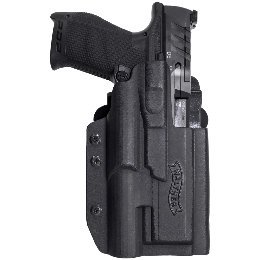 5136141_Walther_CompTac_PDP_5in_PL350_Holster_1