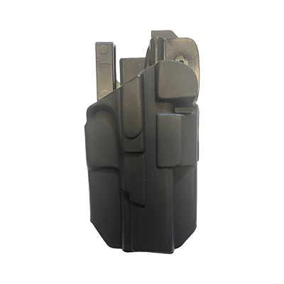 CT2-A Level Two Duty Holster  PDP 4.5