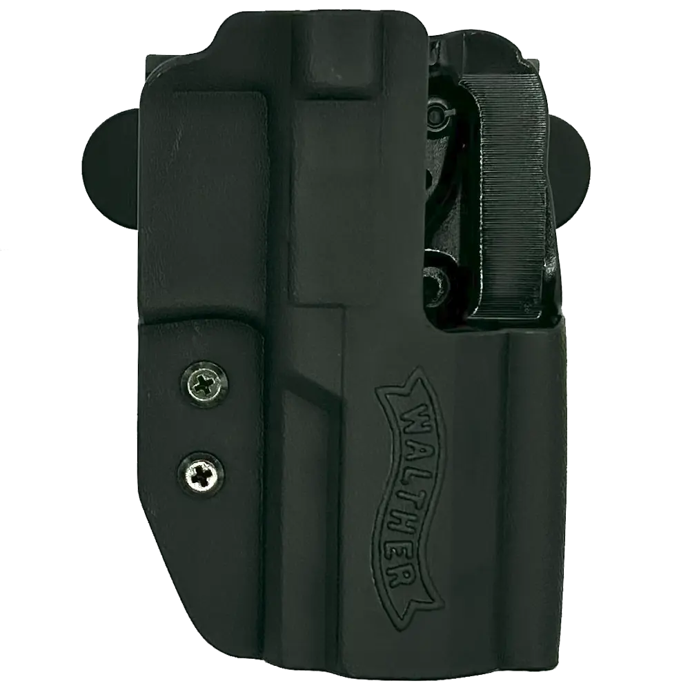 Walther WMP .22 Mag (RH) Comp-Tac International Holster  0