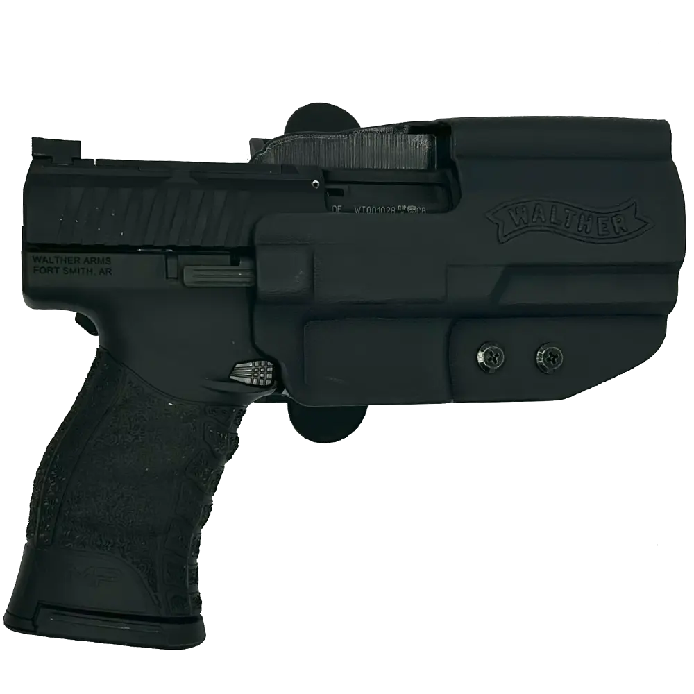 5136207_CompTac_International_OWB_RH_Holster_WMP_4