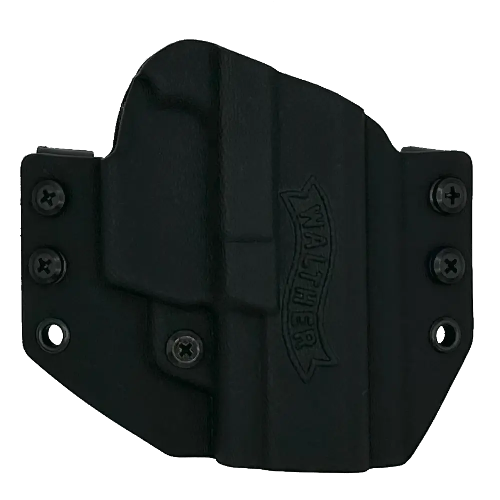 Comp-Tac Warrior OWB Holster for PD380  0