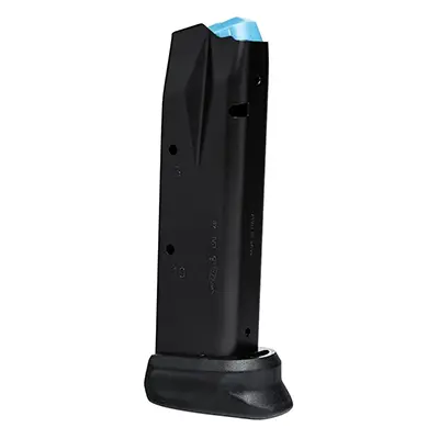 PPQ M1 Classic .40 S&W  Magazine