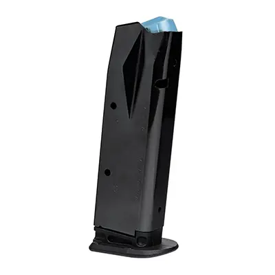 P99 .40 S&W 10 Round