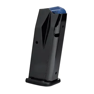 P99 Compact .40 S&W 8 Round