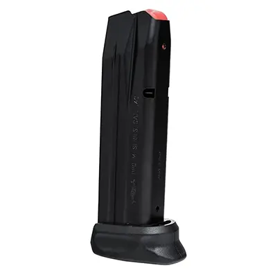 PPQ M2 .40 S&W  Magazine