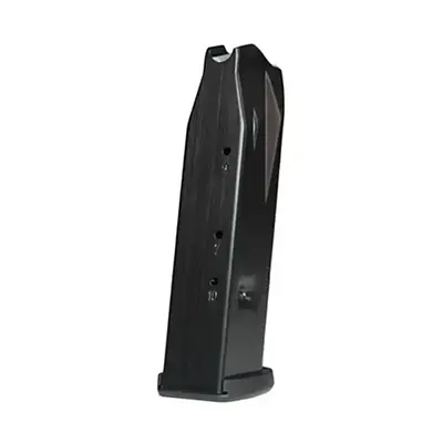 PPQ M2 45 Acp 10 Round