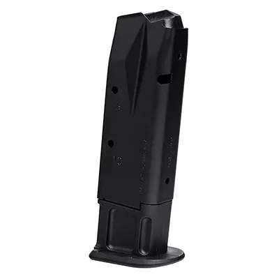 PPQ/PDP M2 9MM 10 Round