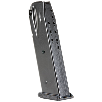 Walther FS PDP 9MM 10 RD Magazine