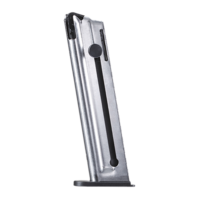 Walther Colt 1911 .22LR Magazine