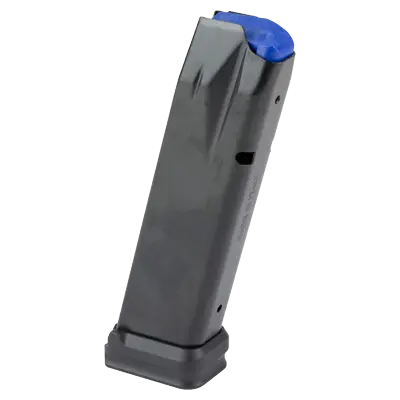 PDP Full Size 20RD Magazine