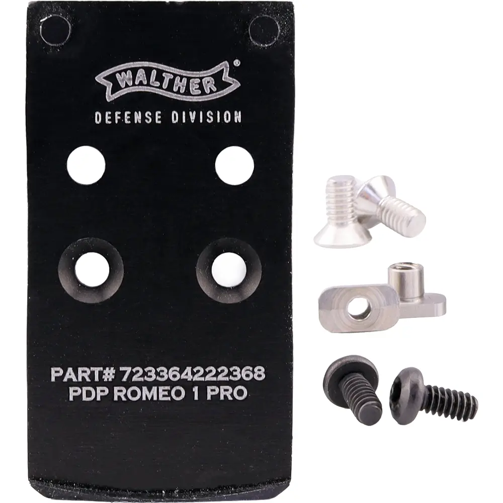 5136022-PDP-Romeo-Sig-05