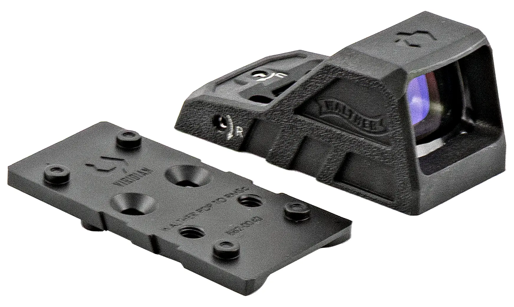 5136776_Viridian_RFX_wPDP_Plates