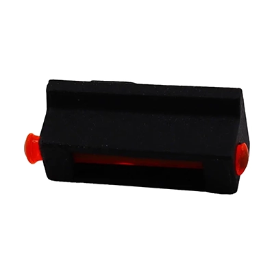 WMP Front Sight