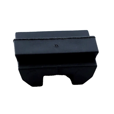 WMP Rear Sight