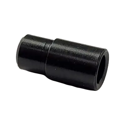 Extractor Plunger P99 PPQ PDP
