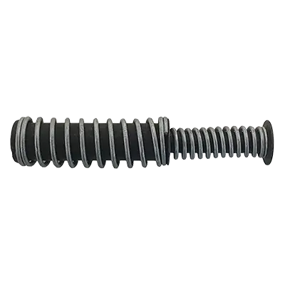 Recoil Guide Rod Assembly PPS