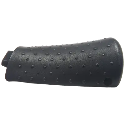 Backstrap (Old Style-Dotted)