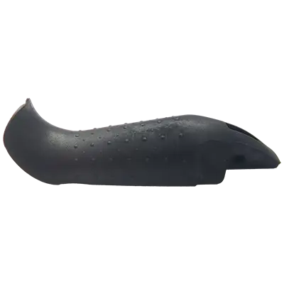 P99 Backstrap
