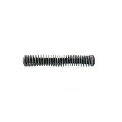 PDP 4" Recoil Guide Rod Assembly