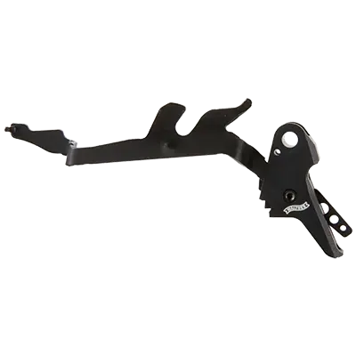 Dynamic Trigger Install