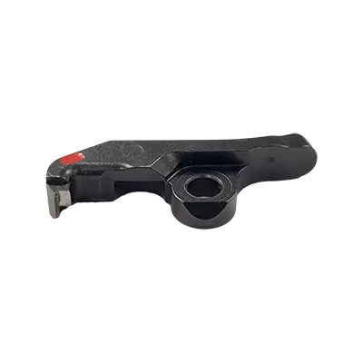 PDP Extractor
