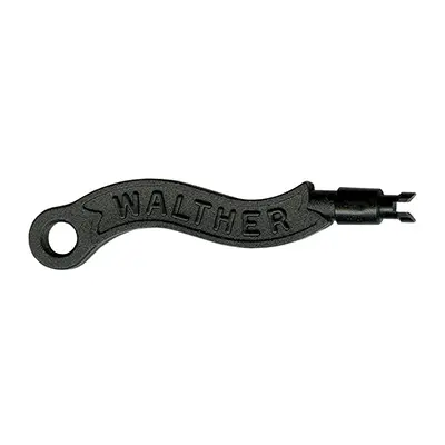 PK380 Key For Lock
