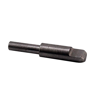 Plunger