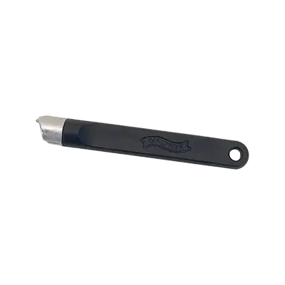 CCP Disassembly Tool