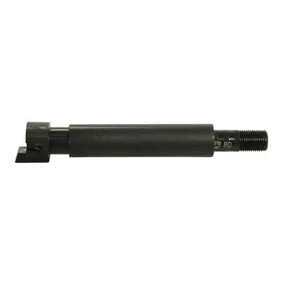P22 Barrel-Set Short 3.4"