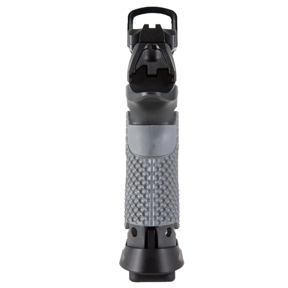 Walther Q-Series Steel Frame G10 Thin Bogies Grips By LOK Grips (3 Colors) 6