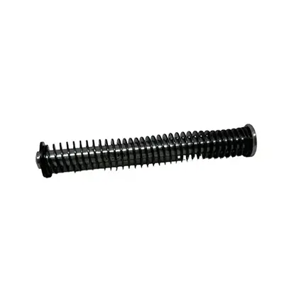 ZR Tactical PDP/PPQ Recoil Guiderod Assembly