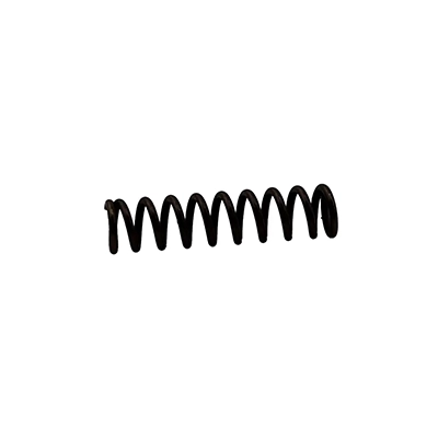 CCP M2 WMP Spring