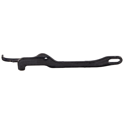 WMP Trigger Bar