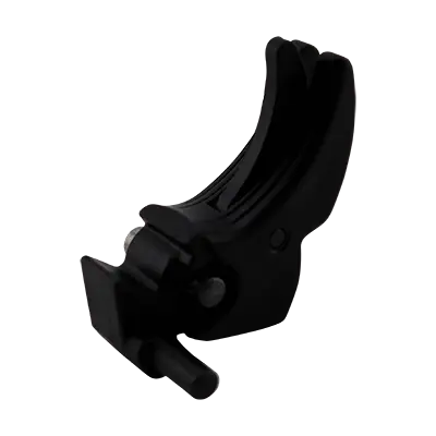 WMP Trigger