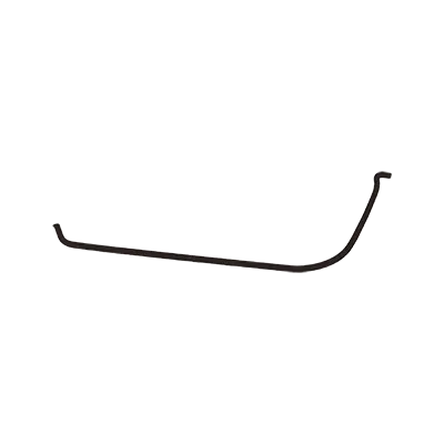 WMP Trigger Bar Spring