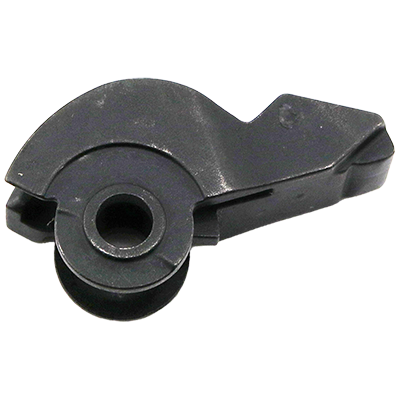 WMP Hammer