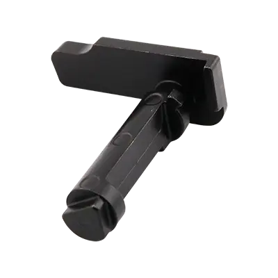 WMP Latch