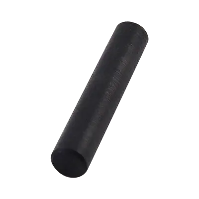 WMP Hammer Pin