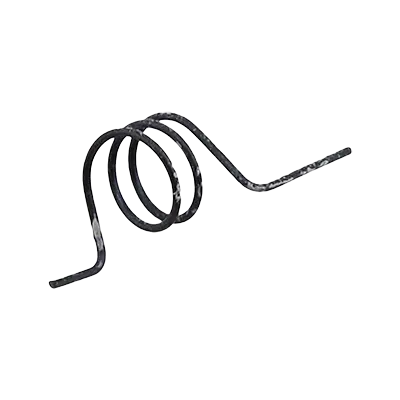 WMP Trigger Spring