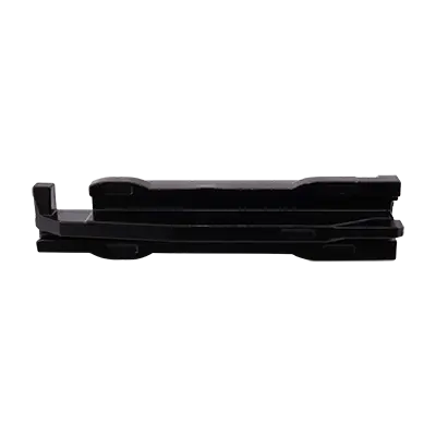 WMP Breech Block