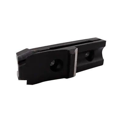 WMP Locking Block