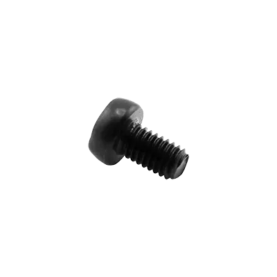 WMP Locking Block Screw