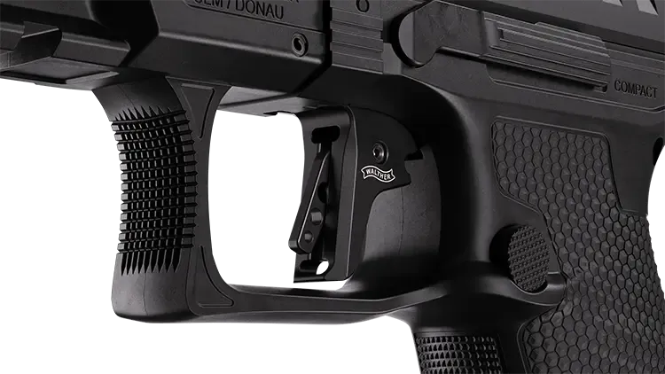 Dynamic Performance Trigger