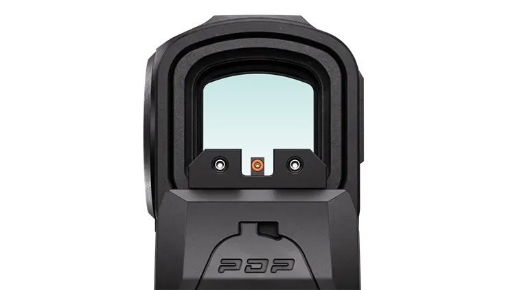 Performance Duty Trigger